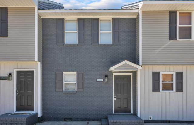 343 East Williams Street - 1 photos photos