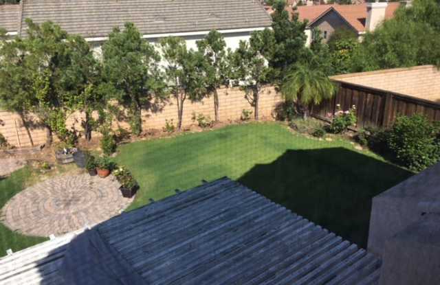 9422 Capricorn Way Gallery 2
