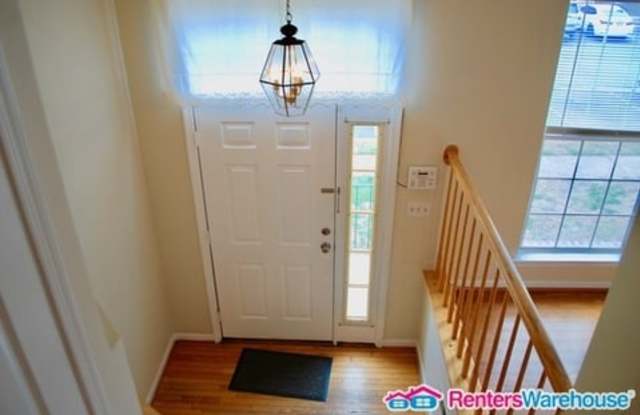 21098 Mossy Glen Ter Gallery 4