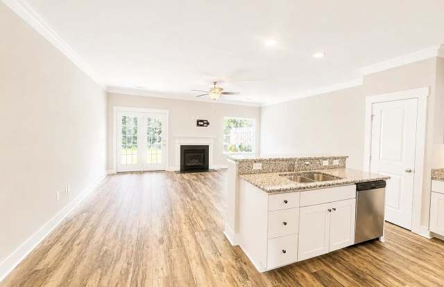 722 Elmbrook Drive - 1 Gallery 3