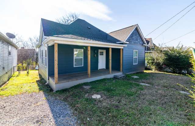 1422 Beaumont Ave photos photos 1422 Beaumont Ave photos photos