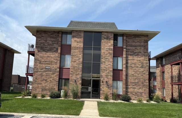 15826 Terrace Drive photos photos