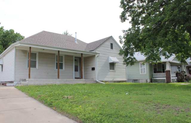 Four Bedroom House Available NICE Gallery 1