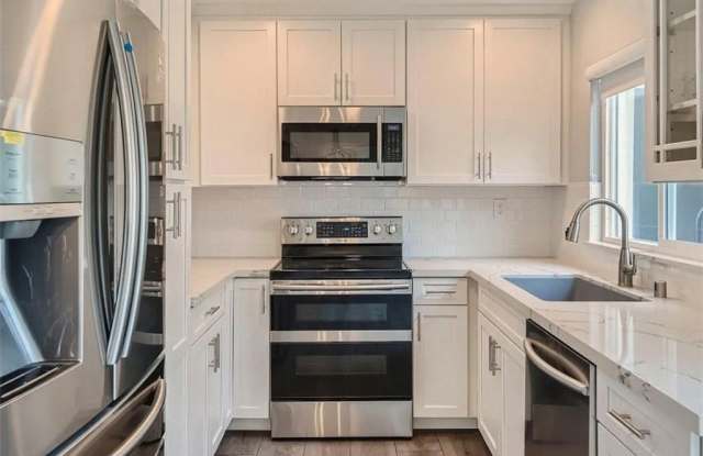 34022 Selva Road photos photos