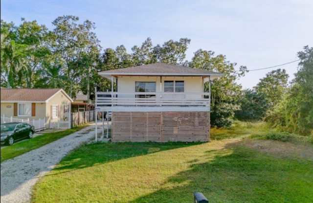 3909 3rd Street SW photos photos