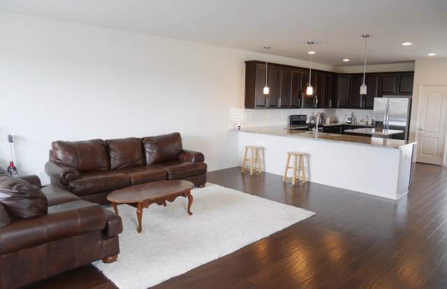 9509 Elizabeth Howe Ln Gallery 2