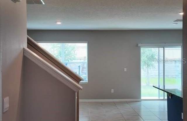 11237 AMBER RIDGE Drive Gallery 4