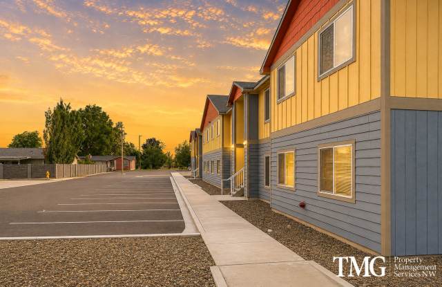 AP Properties Gallery 2