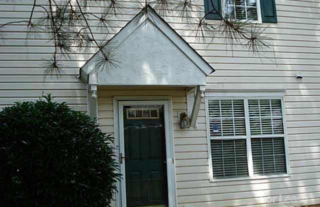 5955 Prescott Court Gallery 2