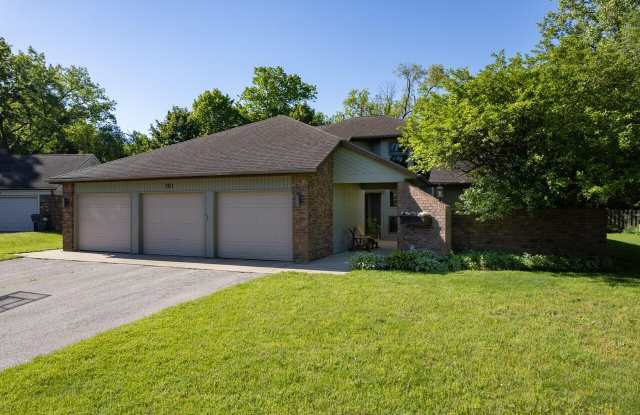 381 Timber Drive photos photos