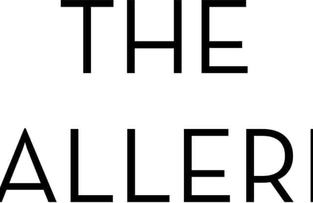 The Galleria Apartment Homes photos photos