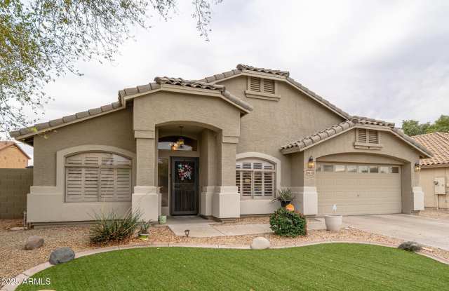 16443 W ADAMS Street photos photos