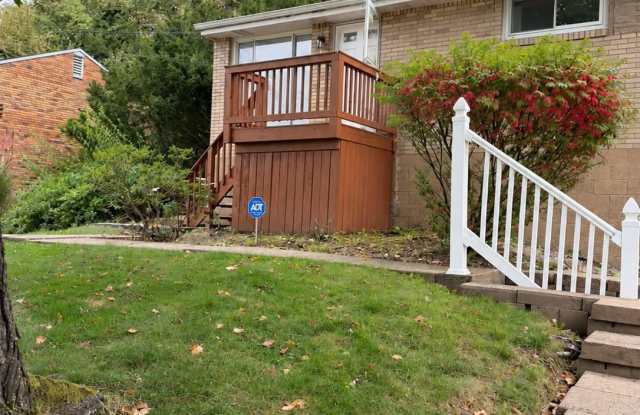 115 Elias Drive Gallery 1