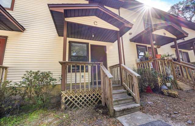 205 Marquette Street unit: C photos photos 205 Marquette Street unit: C photos photos