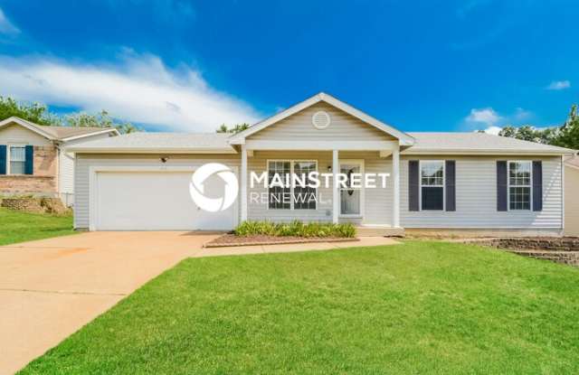 2114 Sante Fe Circle photos photos 2114 Sante Fe Circle photos photos