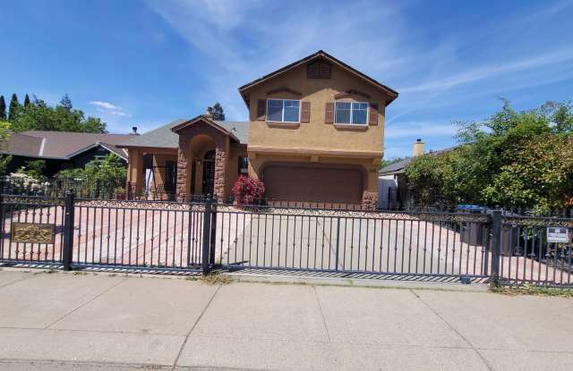 Reduced! - Spacious 4 Bedroom House - 1703 Diablo Creek Dr, Stockton, CA 95618 - 1703 Diablo Creek Drive, Stockton, CA 95206 Reduced! - Spacious 4 Bedroom House - 1703 Diablo Creek Dr, Stockton, CA 95618 - 1703 Diablo Creek Drive, Stockton, CA 95206