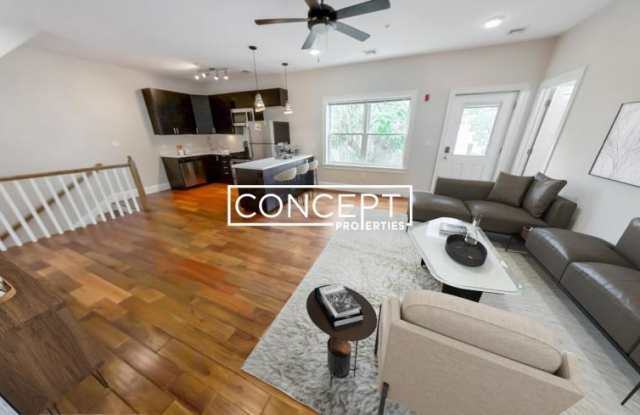 21 Caldwell St. photos photos