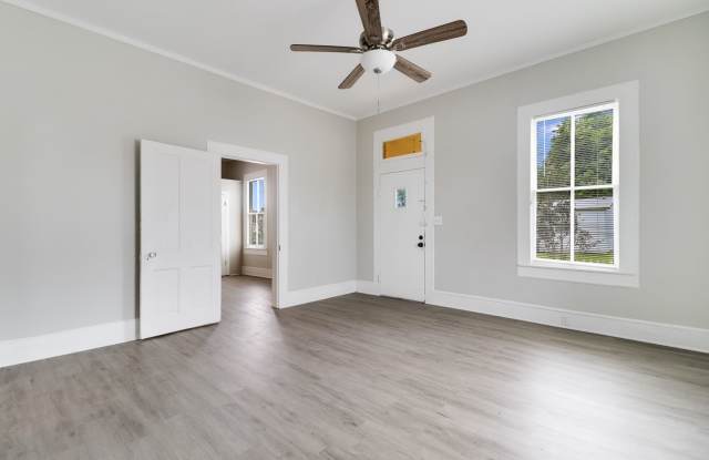 3-Bedroom 2-Bath Home in Opelousas Gallery 4