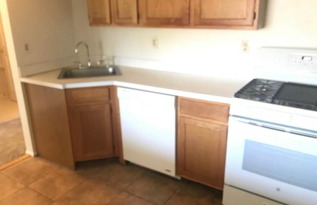 4520 Birchwood Court Gallery 3
