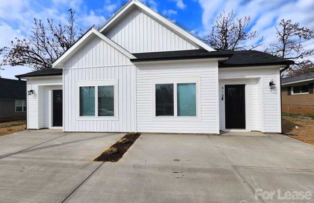 418 S Shaver Street photos photos