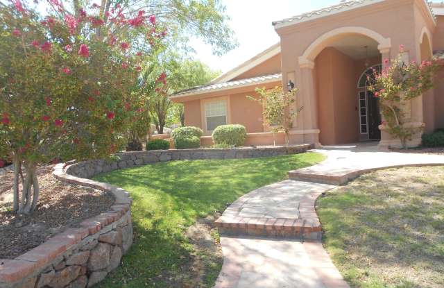 1201 BROWN RIDGE Place photos photos 1201 BROWN RIDGE Place photos photos