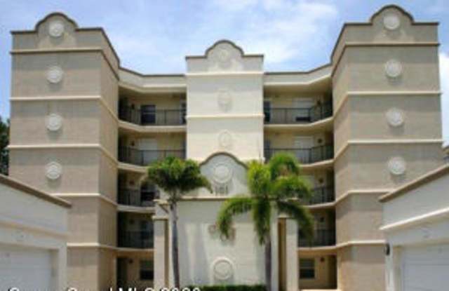 161 Majestic Bay Avenue - 161 Majestic Bay Avenue, Cape Canaveral, FL 32920