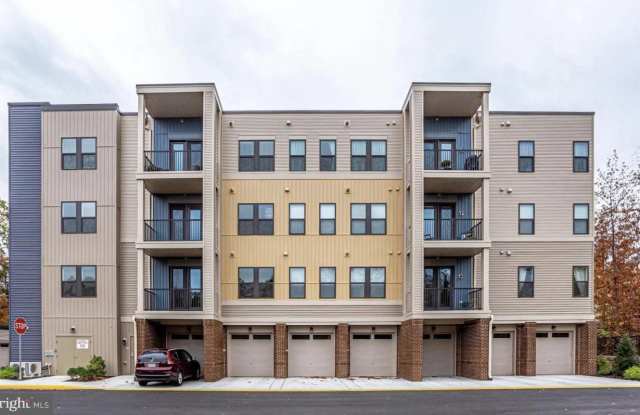 43095 WYNRIDGE DRIVE Gallery 3