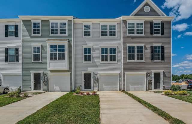 146 COOPERAGE ROAD photos photos