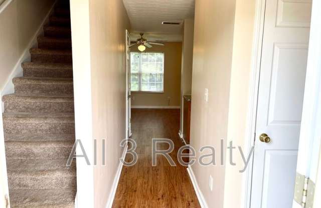 2710 Marlin Drive Gallery 4