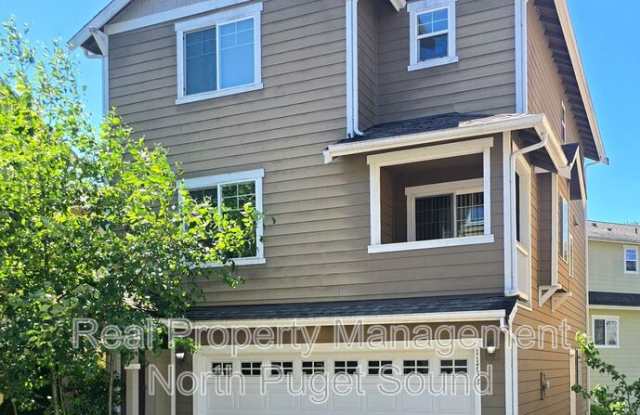 11732 12th Pl W photos photos