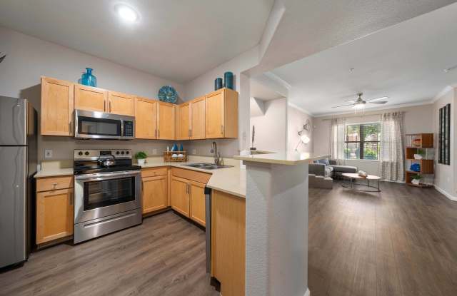 Artessa photos photos