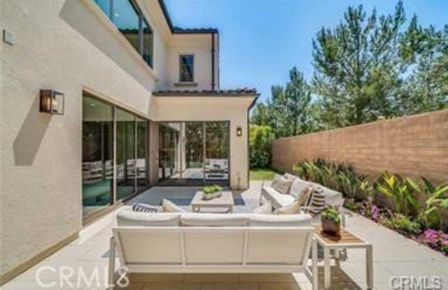 127 Toretta Gallery 1