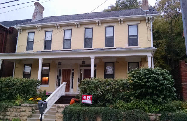 653 Bluff Street photos photos