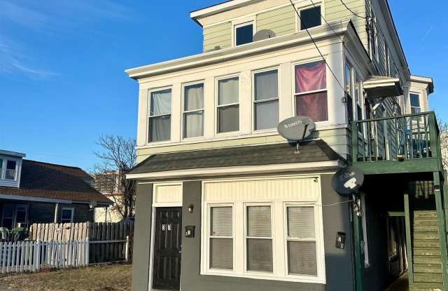 37 N Massachusetts Ave Ave photos photos