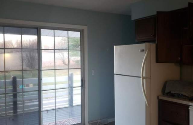 4073 Cottage Grove Road photos photos