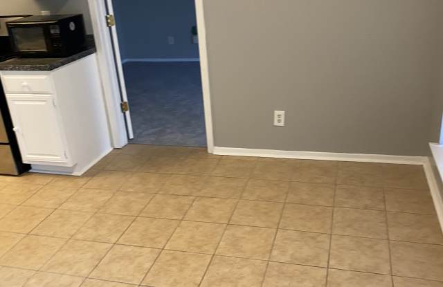 4460 Chaha Road - 4460 Chaha Road, Garland, TX 75043