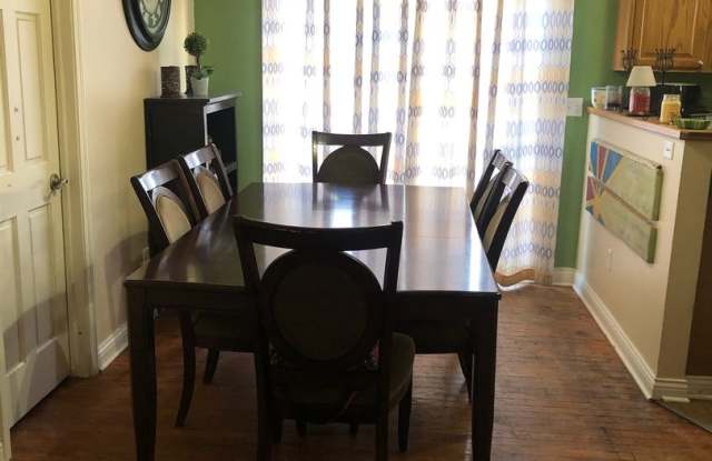 3 BR 1 Bath New Haven! - 1614 Lincoln Highway East, New Haven, IN 46774