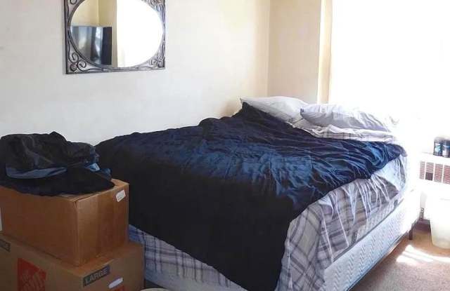 5703 CHARLES Street unit: 2 photos photos