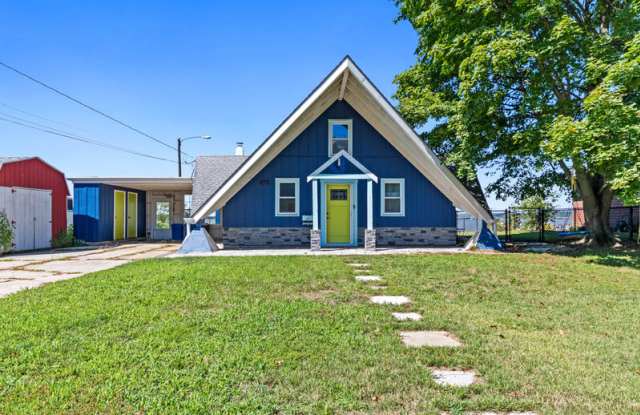 27 Delaware Drive Gallery 2