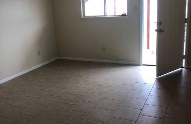 Nicely remodeled 1 bedroom, 1 bath apartment homes minutes from Fort Hood Gallery 3