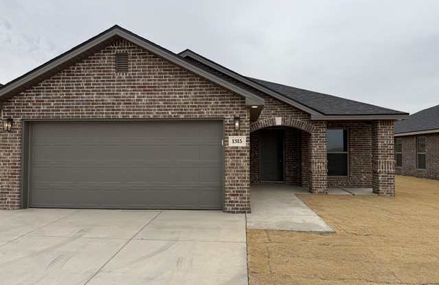 1315 N Chicago Avenue photos photos