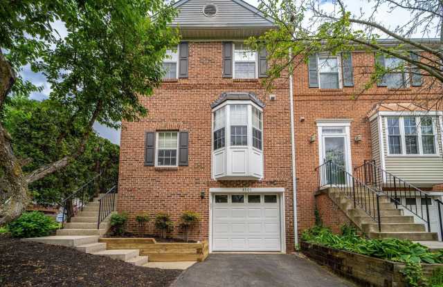 8501 BLUE BIRD WOODS Court photos photos
