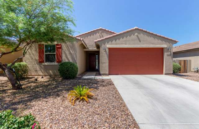 Beautiful San Tan Valley home! photos photos