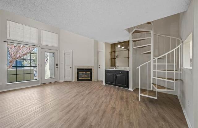 5590 Spring Valley Road - 5590 Spring Valley Road, Dallas, TX 75240