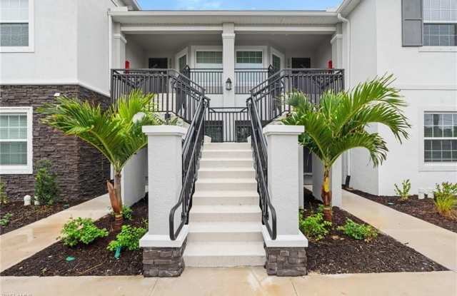 11831 Venetian Lagoon Dr unit: 204 photos photos 11831 Venetian Lagoon Dr unit: 204 photos photos