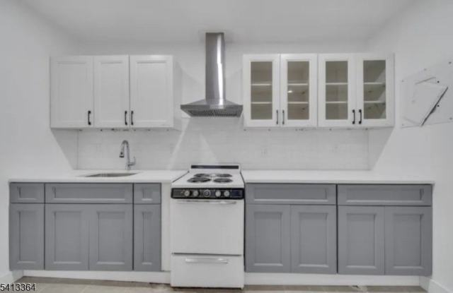 275 Main St photos photos 275 Main St photos photos