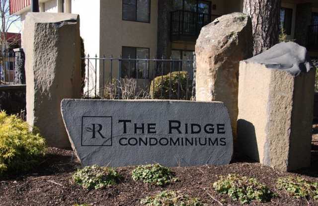 **Available July** BROWNE'S ADDITION GATED CONDOMINIUM 3 Bed 2 Bathroom view property photos photos