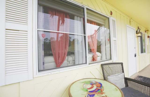 4635 Bayshore Drive - #P7 Gallery 4