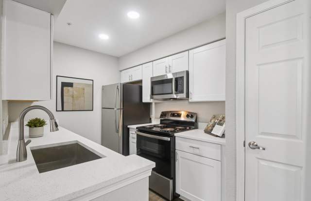 The Arden Northwest photos photos