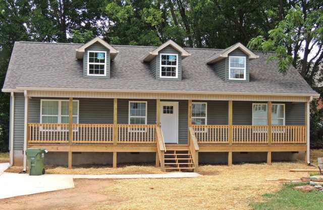 1711 Kittrell Ave photos photos 1711 Kittrell Ave photos photos